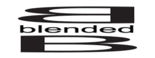 Blended Culture