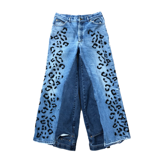Jaguar Jeans
